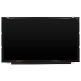 Pantalla LCD OEM de 15.6 pulgadas 1920x1080 Mat de 40 pines, Touch