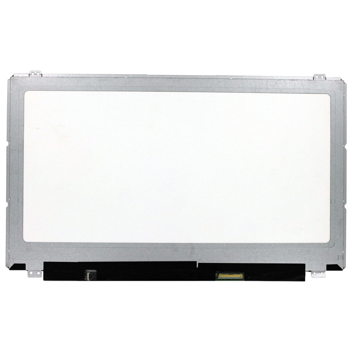 OEM 15.6 tommer LCD-skærm 1920x1080 MAT 40-PIN EDP, Touch