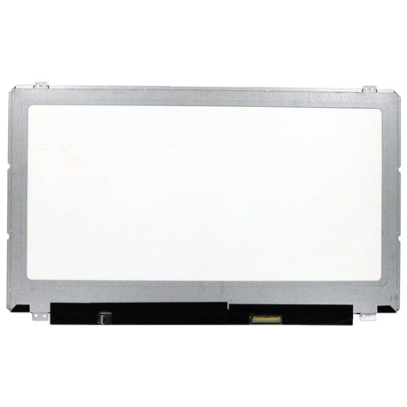 OEM 15.6 Inch LCD Scherm 1920x1080 Mat 40-Pin eDP, Touch