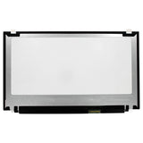 OEM 15,5 palce LCD obrazovka 2880x1620 MAT 40PIN EDP, IPS