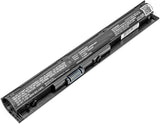 Batteria per laptop sostitutiva 2200 mAh