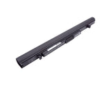 Erstatning Laptop Battery 2200mAh