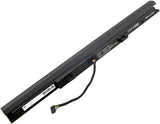 Replacement Laptop battery 2200mAh