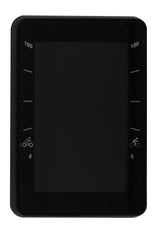 BMZ New Styl Display mat USB