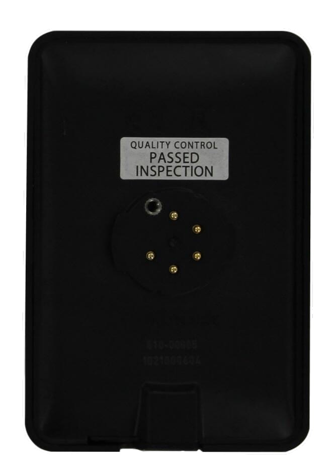 BMZ New Styl Display mat USB
