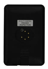 BMZ New Styl Display mat USB
