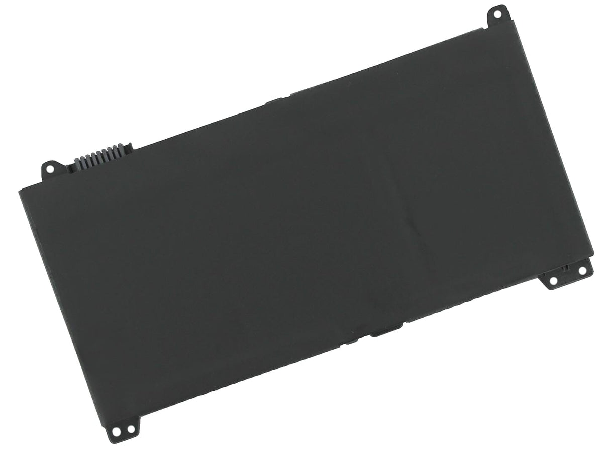 Baterie notebooku Yanec 3500 mAh