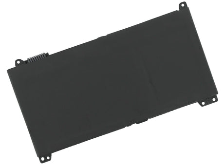 Bateria de laptop Yanec 3500 mAh