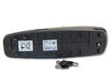 Brose BMW bicycle battery 36v 15.5 ah