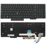 Lenovo notebook klávesnice azerty