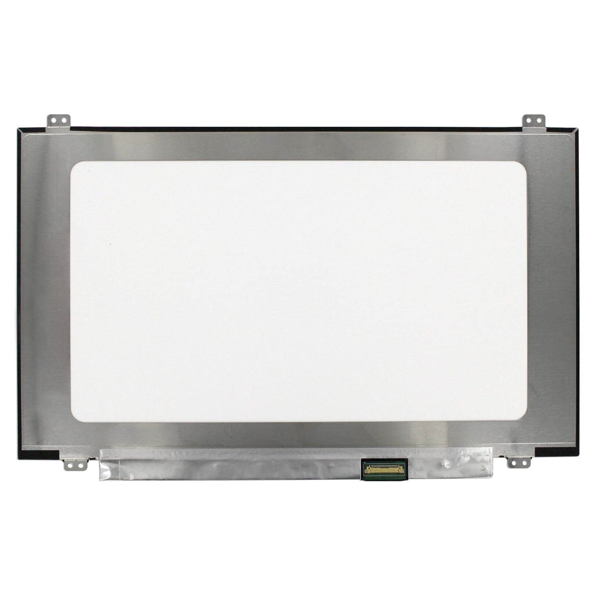 OEM 14,0 -Zoll -LCD -Bildschirm 1920x1080 MAT 30Pin EDP, IPS