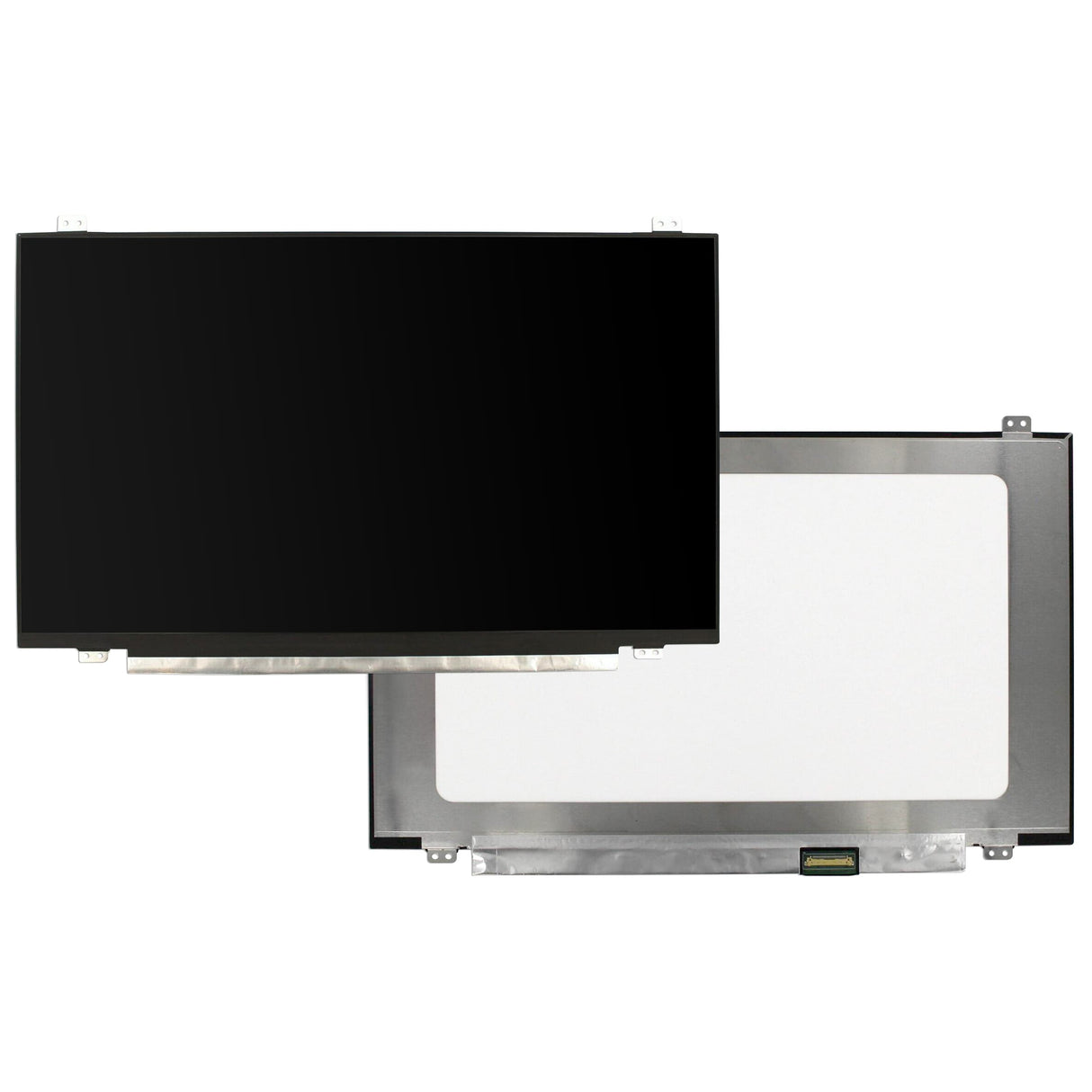 OEM 14,0 -Zoll -LCD -Bildschirm 1920x1080 MAT 30Pin EDP, IPS