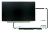 Pantalla LCD OEM de 14.0 pulgadas 13666x768 Mat 40Pin