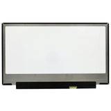 Écran LCD OEM 13,3 pouces 1920x1080 GLOSS 30pin EDP, IPS