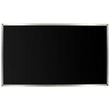 OEM Schermo LCD da 17,3 pollici 1920x1080 MAT 40pin, 3D