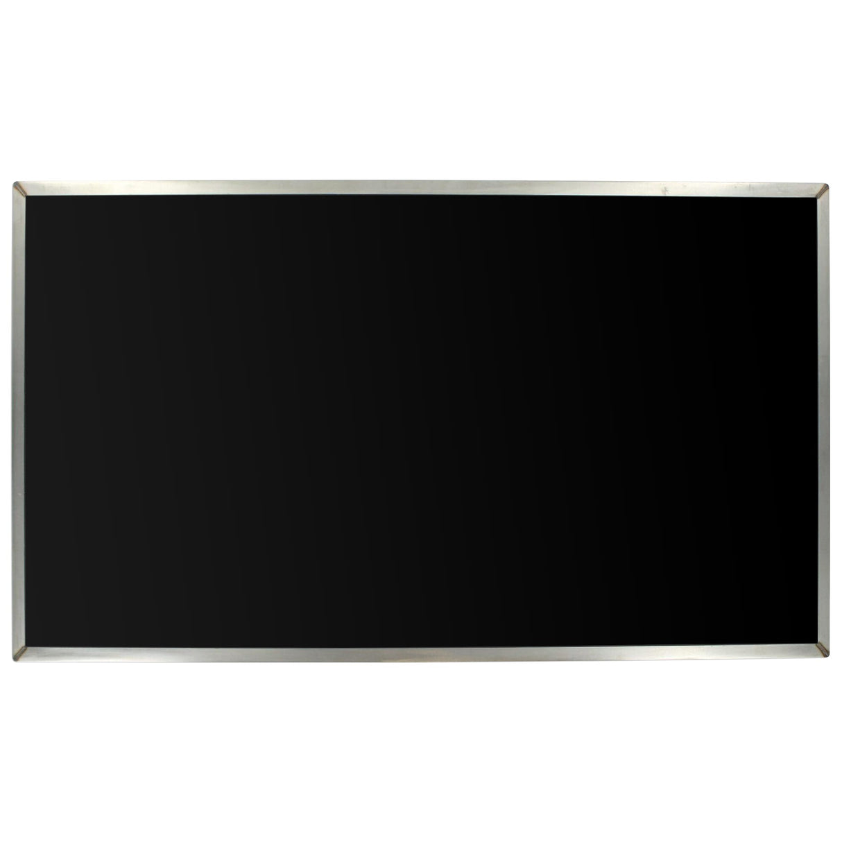 OEM 17,3 -calowy ekran LCD 1920x1080 Mat 40pin, 3D