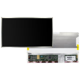 OEM 17,3 palce LCD obrazovka 1920x1080 Mat 40PIN, 3D