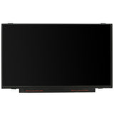 OEM 14.0 inch LCD scherm 1920x1080 Mat 40Pin eDP, IPS, Touch