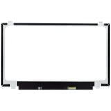 OEM 14,0 Zoll LCD -Bildschirm 1920x1080 Mat 40Pin EDP, IPS, Touch