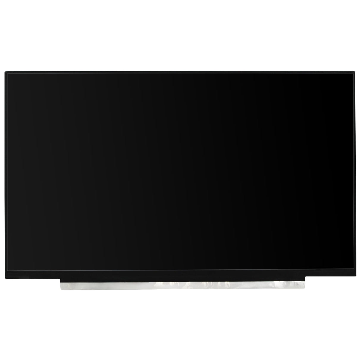 Oem 14.0 Zoll LCD Bildschierm 1920x1080 Glanz 30pin EDP, IPs