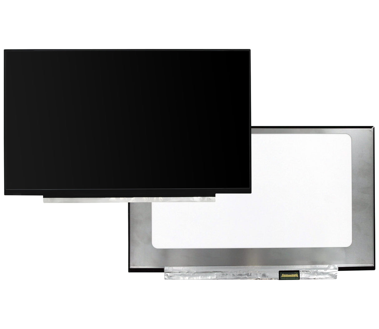 Oem 14.0 Zoll LCD Bildschierm 1920x1080 Glanz 30pin EDP, IPs