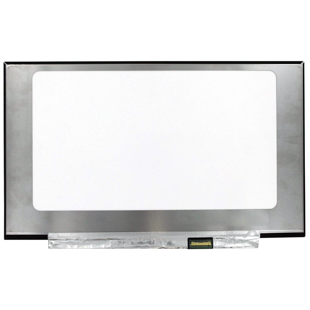 OEM 14,0 -calowy ekran LCD 1920x1080 Gloss 30pin EDP, IPS