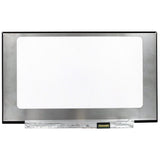 Oem 14.0 Zoll LCD Bildschierm 1920x1080 Glanz 30pin EDP, IPs