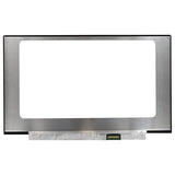 OEM 14.0 inch LCD screen 1920x1080 Mat 30Pin EDP, IPS