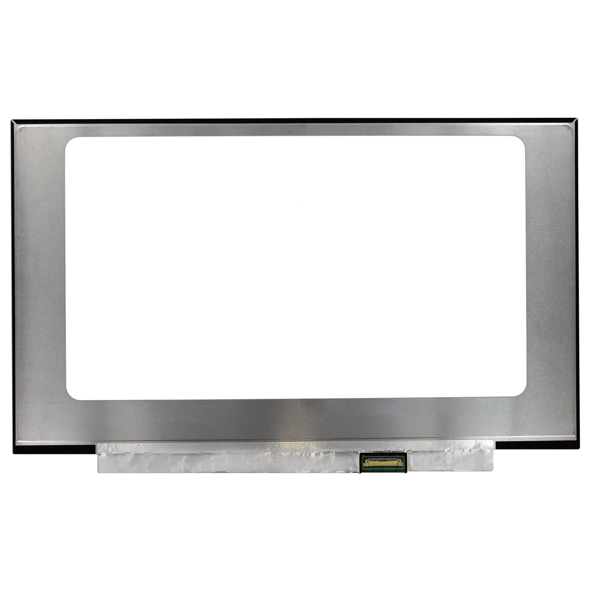 OEM 14,0 -calowy ekran LCD 1920x1080 Mat 30pin EDP, IPS