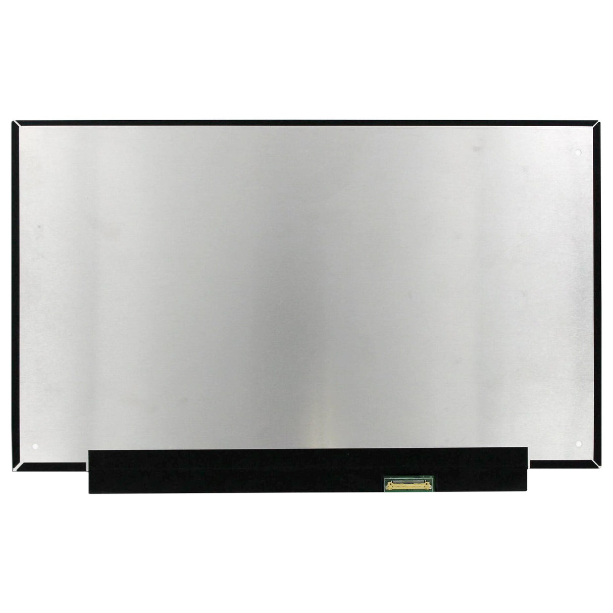 OEM 12,5 tommer LCD -skærm 1920x1080 Gloss 30pin EDP, IPS