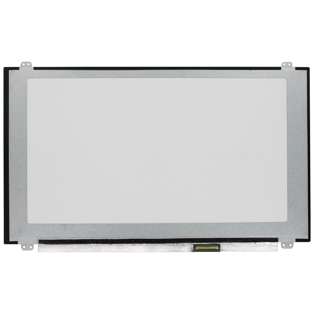 OEM 15,6 tommer LCD -skærm 1920x1080 Mat 40pin EDP, IPS, 144Hz