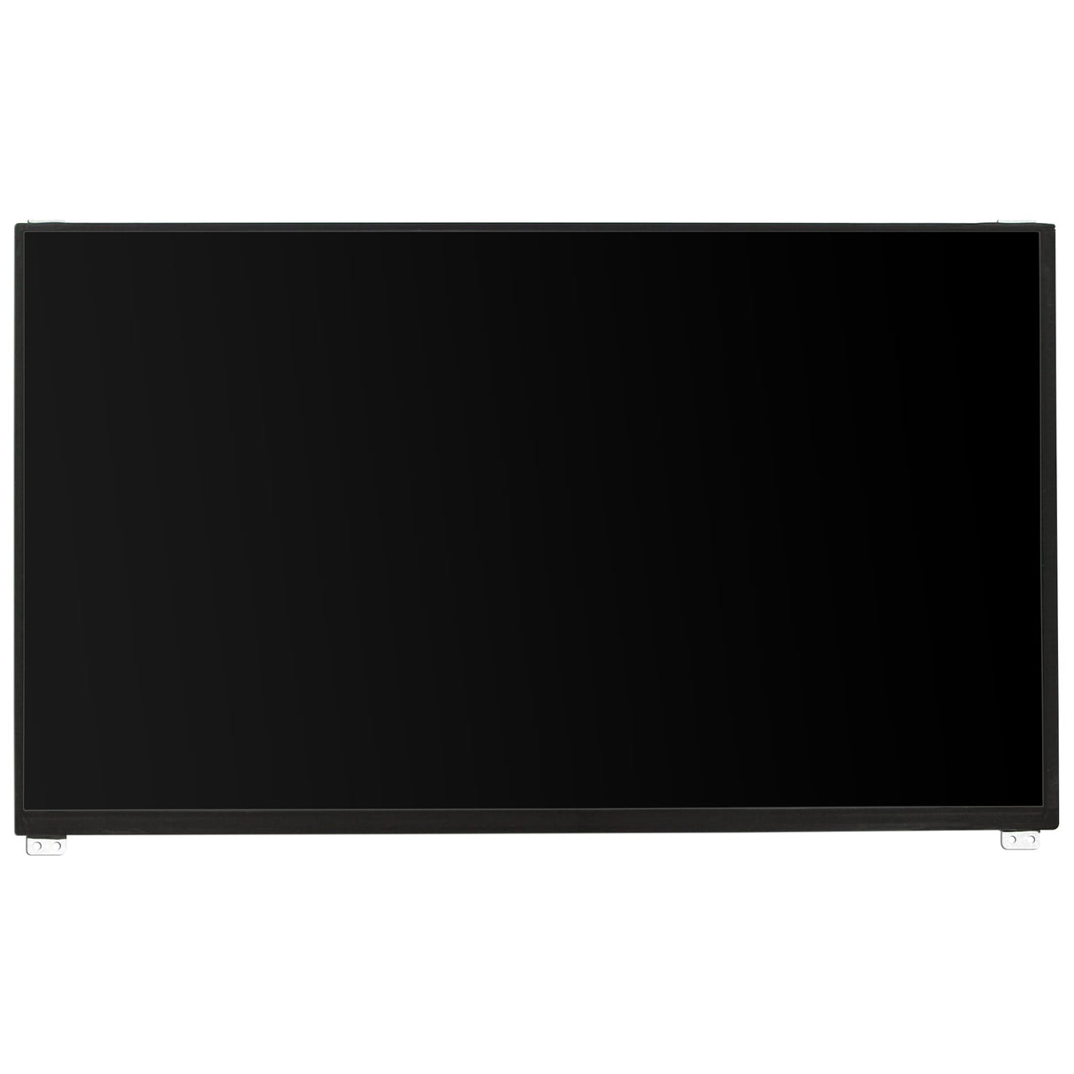 Écran LCD OEM 14,0 pouces 1920x1080 MAT 30pin EDP, IPS