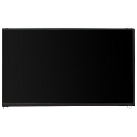 OEM 14.0 inch LCD Scherm 1920x1080 Mat 30Pin eDP, IPS