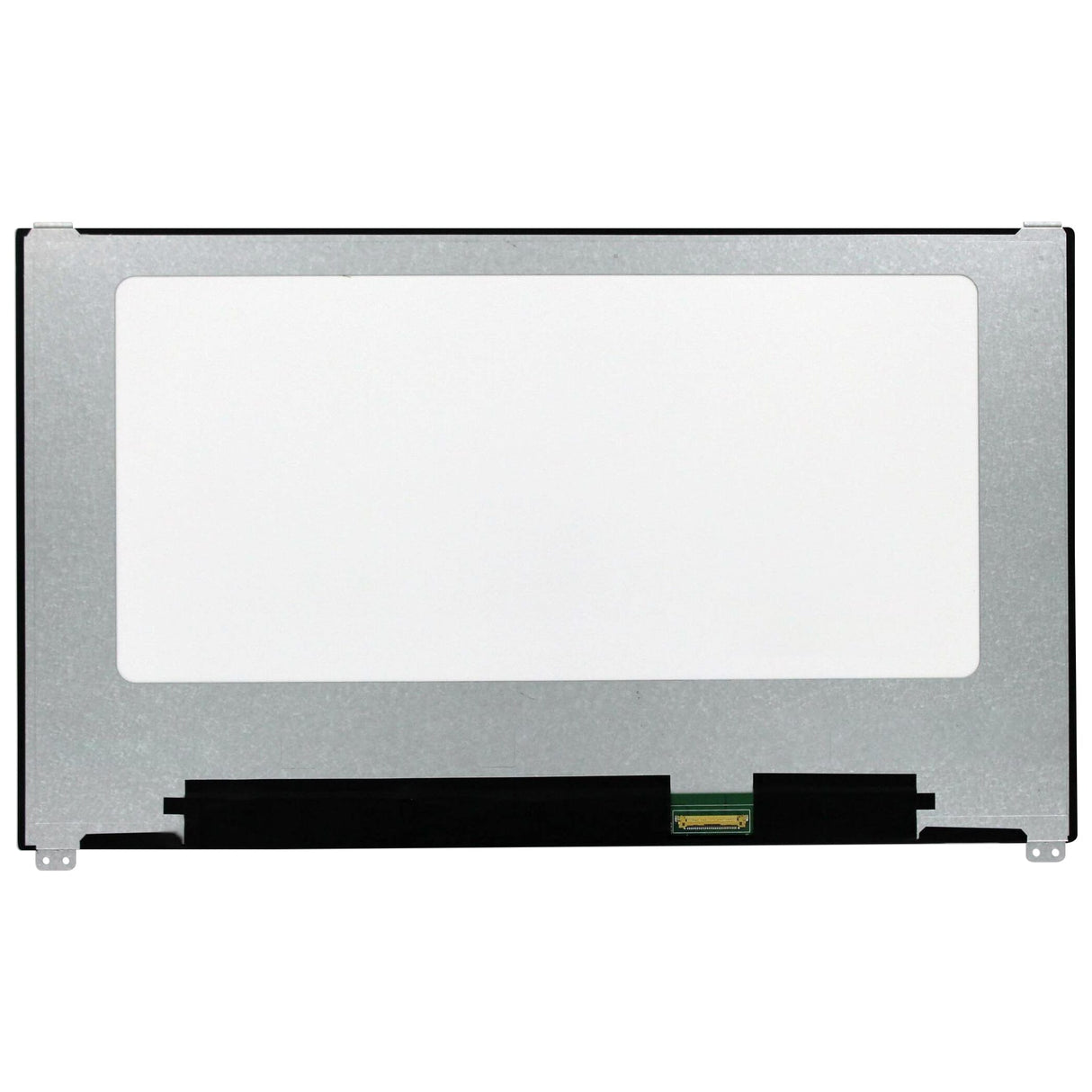 Schermo LCD OEM 14,0 pollici 1920x1080 MAT 30pin EDP, IPS