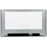 Écran LCD OEM 14,0 pouces 1920x1080 MAT 30pin EDP, IPS