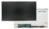 Écran LCD OEM 15,6 pouces 1366x768 MAT 30pin EDP