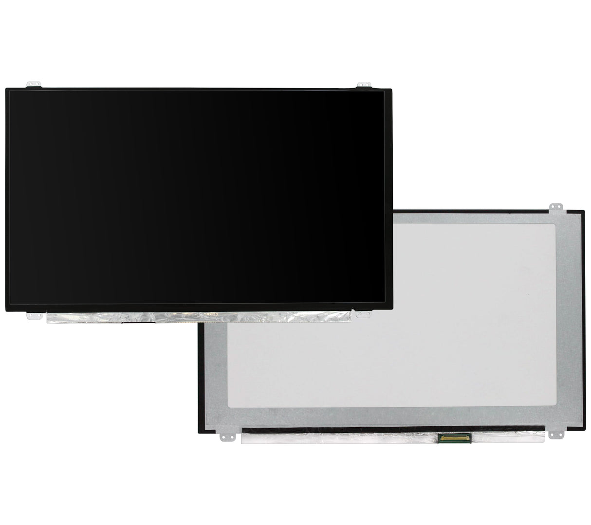 OEM 15,6 Zoll LCD -Bildschirm 1920x1080 MAT 40Pin EDP, IPS, 144Hz