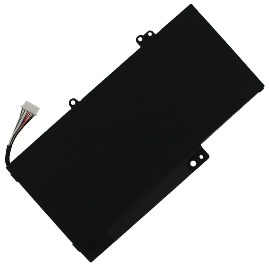 Blu-Basic Laptop Accu 3400mAh