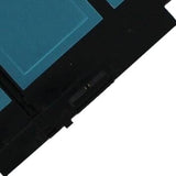 Replacement Laptop battery 5800mAh