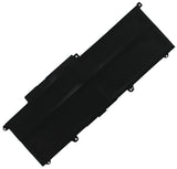 Blu-Basic Laptop Battery 4400mAh