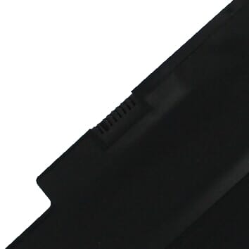 Blu-Basic Laptop Battery 4400mAh