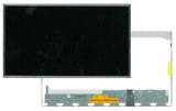 OEM 17,3 -calowy ekran LCD 1600x900 Shine 40pin