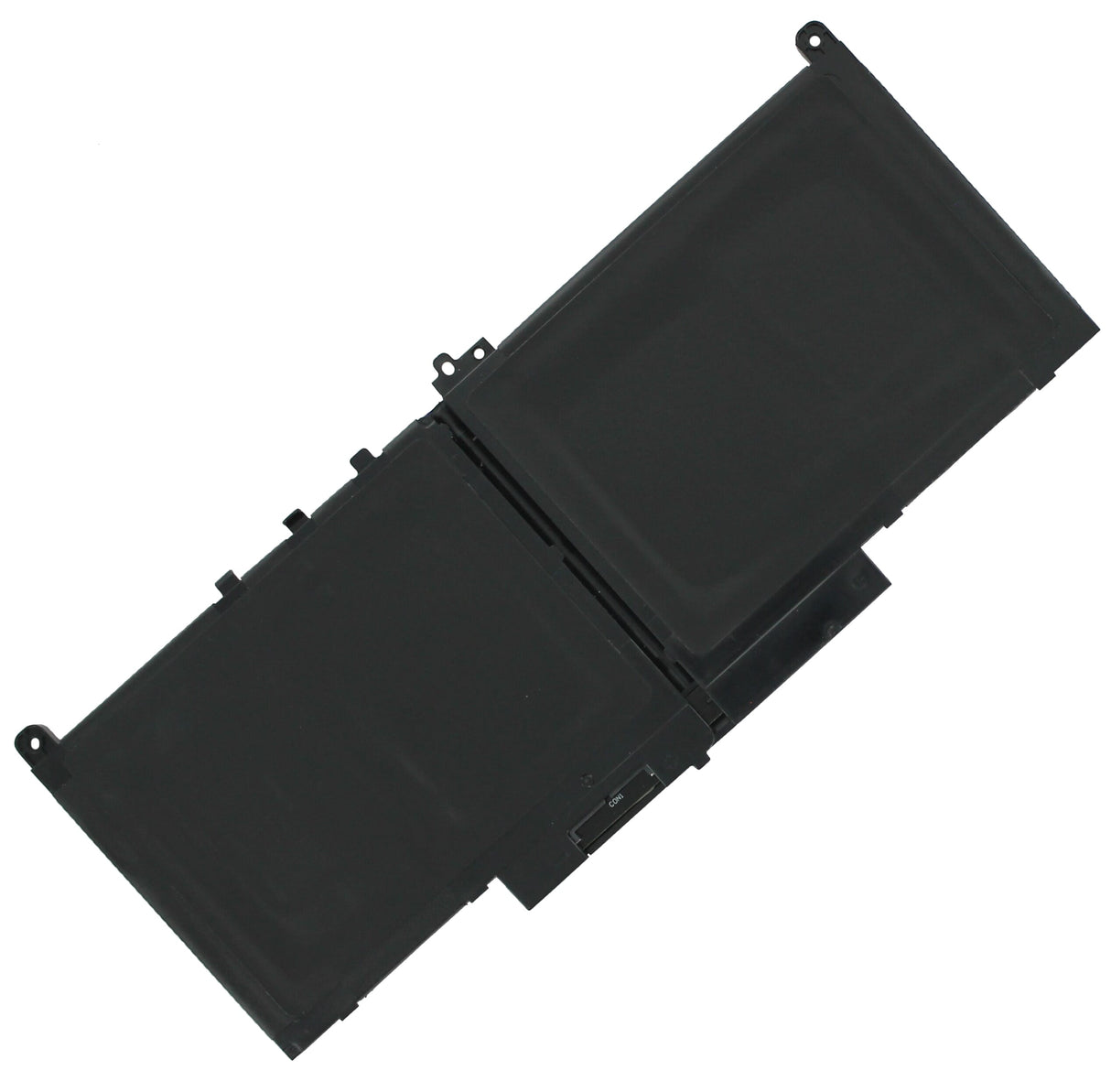 Batteria per laptop sostitutiva 7200 mAh