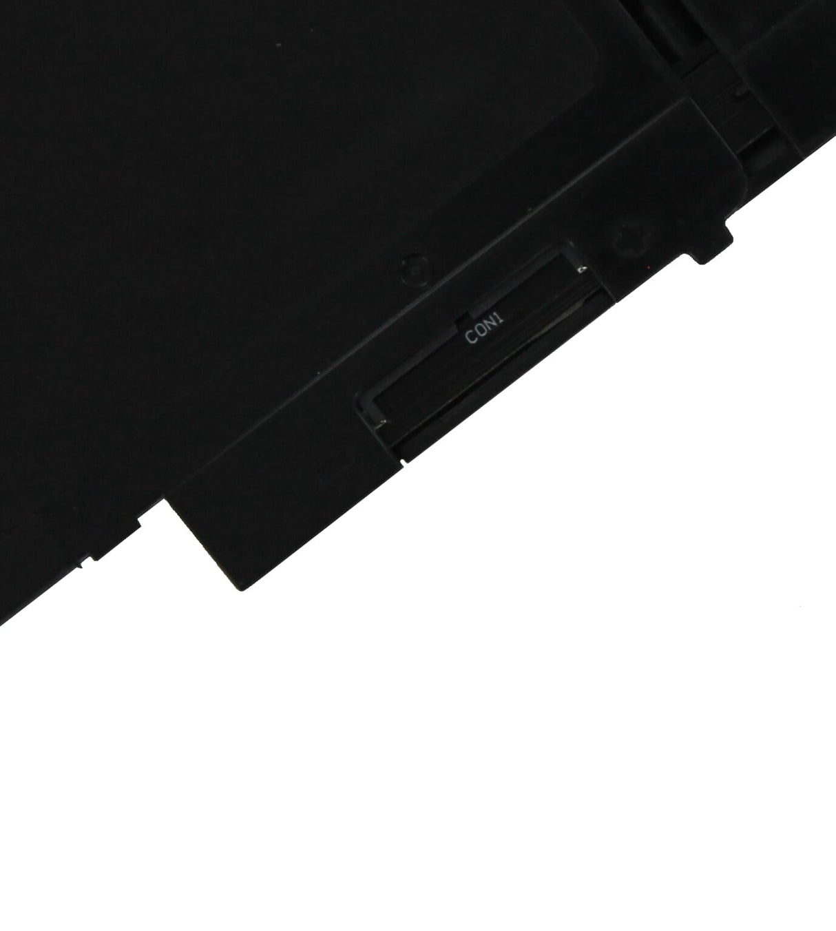 Erstatning Laptop Battery 7200mAh