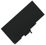 Replacement laptop battery 4100mAh