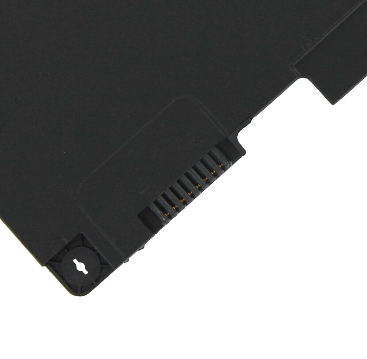 Batteria per laptop sostitutiva 4100 mAh