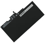 Replacement laptop battery 4100mAh