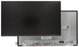 OEM 13.3 Inch LCD screen 1920x1080 Mat 30Pin EDP, IPS, 17mm