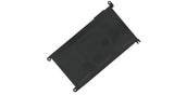 Replacement Laptop battery 2100mAh