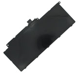 Blu-Basic Laptop Battery 3900mAh